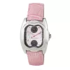 CHRONOTECH CT7220L-08 Női karóra