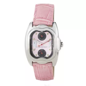 CHRONOTECH CT7220L-08 Női karóra
