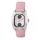 CHRONOTECH CT7220L-08 Női karóra