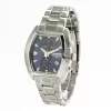 CHRONOTECH CT7257M-02M Férfi Karóra