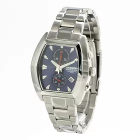 CHRONOTECH CT7257M-02M Férfi Karóra