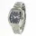 CHRONOTECH CT7257M-02M Férfi Karóra