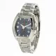 CHRONOTECH CT7257M-02M Férfi Karóra