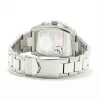 CHRONOTECH CT7257M-02M Férfi Karóra