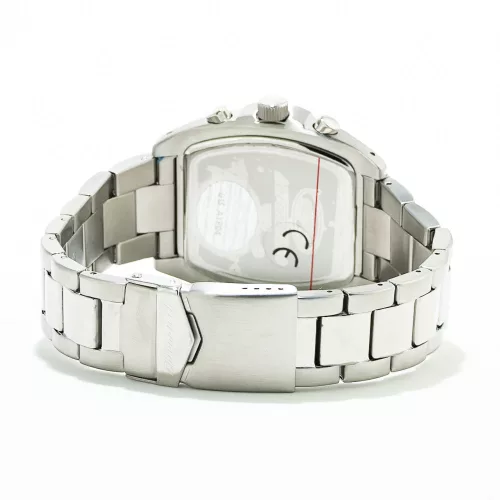 CHRONOTECH CT7257M-02M Férfi Karóra