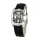 CHRONOTECH CT7274L-05N Női karóra