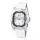 CHRONOTECH CT7274M-07 Női karóra