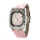 CHRONOTECH CT7274M-08 Unisex karóra