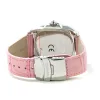 CHRONOTECH CT7274M-08 Unisex karóra