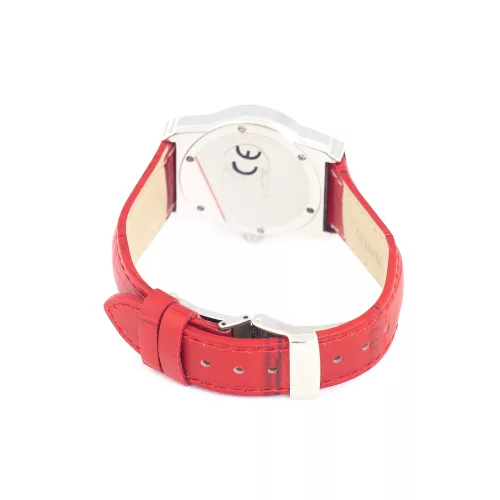CHRONOTECH CT7279B-05 Női karóra