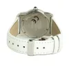CHRONOTECH CT7279B-06 Női karóra