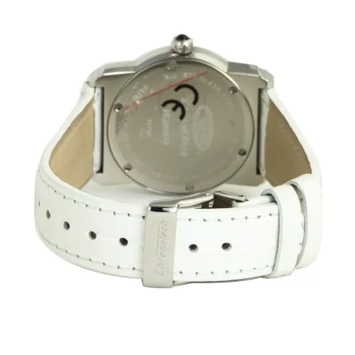 CHRONOTECH CT7279B-06 Női karóra