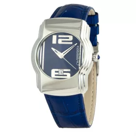 CHRONOTECH CT7279B-09 Női karóra