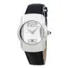 CHRONOTECH CT7279M-03 Férfi Karóra