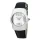 CHRONOTECH CT7279M-03 Férfi Karóra