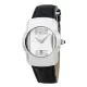 CHRONOTECH CT7279M-03 Férfi Karóra
