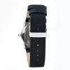 CHRONOTECH CT7279M-03 Férfi Karóra