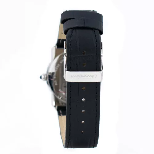 CHRONOTECH CT7279M-03 Férfi Karóra