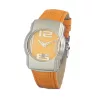 CHRONOTECH CT7279M-07 UNISEX karóra