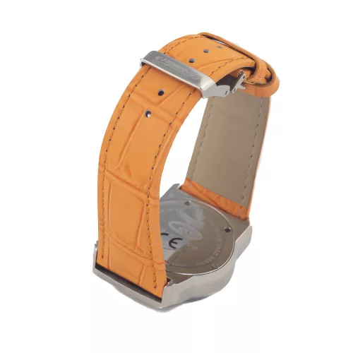 CHRONOTECH CT7279M-07 UNISEX karóra