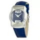 CHRONOTECH CT7279M-09 UNISEX karóra