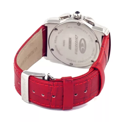 CHRONOTECH CT7280B-05 Női karóra