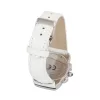 CHRONOTECH CT7280B-06 Női karóra