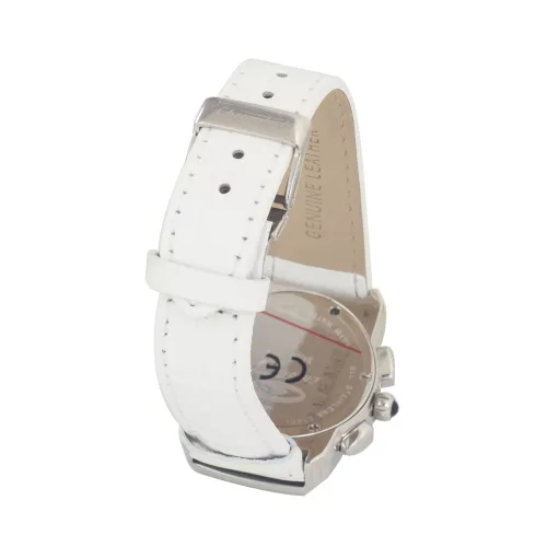 CHRONOTECH CT7280B-06 Női karóra