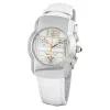 CHRONOTECH CT7280M-06 Férfi Karóra