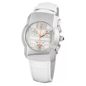 CHRONOTECH CT7280M-06 Férfi Karóra