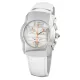 CHRONOTECH CT7280M-06 Férfi Karóra