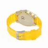 CHRONOTECH CT7284-06 UNISEX karóra