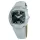 CHRONOTECH CT7305M-01 Férfi Karóra