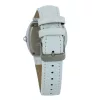 CHRONOTECH CT7305M-01 Férfi Karóra