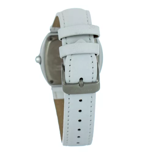 CHRONOTECH CT7305M-01 Férfi Karóra