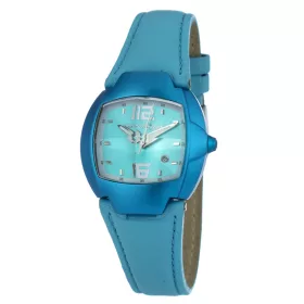 CHRONOTECH CT7305M-04 Férfi Karóra