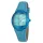 CHRONOTECH CT7305M-04 Férfi Karóra