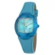 CHRONOTECH CT7305M-04 Férfi Karóra