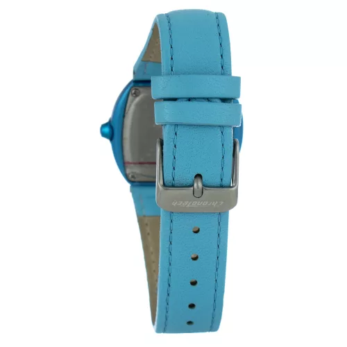 CHRONOTECH CT7305M-04 Férfi Karóra