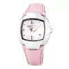 CHRONOTECH CT7305M-06 Férfi Karóra