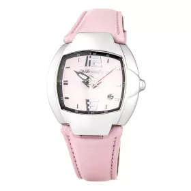 CHRONOTECH CT7305M-06 Férfi Karóra