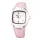 CHRONOTECH CT7305M-06 Férfi Karóra