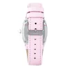 CHRONOTECH CT7305M-06 Férfi Karóra