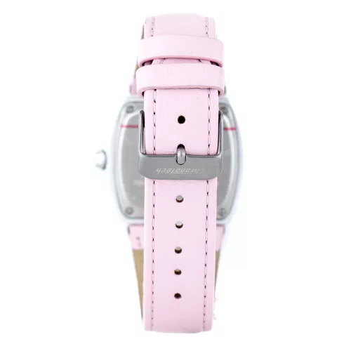 CHRONOTECH CT7305M-06 Férfi Karóra