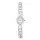 CHRONOTECH CT7313S-01M Női karóra