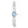 CHRONOTECH CT7313S-03M Női karóra