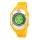 CHRONOTECH CT7320-03 UNISEX karóra