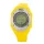 CHRONOTECH CT7320-04 UNISEX karóra