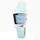 CHRONOTECH CT7355L-02 Női karóra