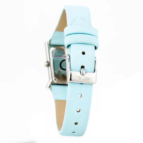 CHRONOTECH CT7355L-02 Női karóra